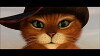 Puss in Boots 2: Nine Lives & 40 Thieves (2018)