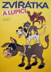 Town Musicians of Bremen (1989)
