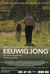Eeuwig Jong (2014)