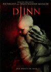 Djinn - Des Teufels Brut (2013)