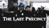 The Last Precinct (1986)