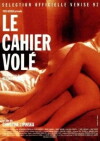 Le cahier volé (1992)