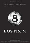 Bostrom (2018)