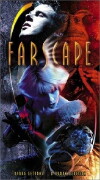 Farscape - Verschollen im All (1999)