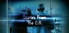 Stories from the O.R. (2002)