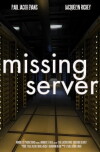 Missing Server (2013)