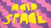 Acid Space (2015)