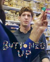 Buttoned Up (2017)