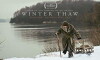 Making of Winter Thaw (2016)