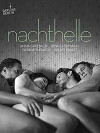 Nachthelle (2014)