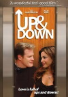 Up&Down (2012)