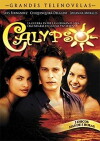 Calypso (1999)