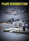 Plane Resurrection (2016)