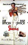 Shamus (1973)