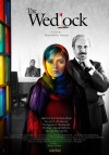 The Wedlock (2014)