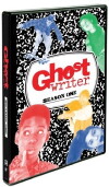 Ghostwriter (1992)