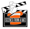 Scenes from a Hat (2017)