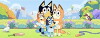 Bluey (2018)
