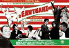 O eaftoulis mou (1964)