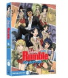 School Rumble (2004)