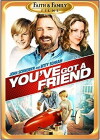 You've Got a Friend (2007)
