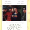 Human Contact (2017)