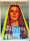 María Magdalena, pecadora de Magdala (1946)