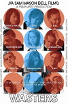 The Wasters (2012)