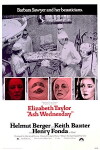 Ash Wednesday (1973)