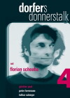 Dorfers Donnerstalk (2004)