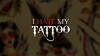 I Hate My Tattoo (2014)