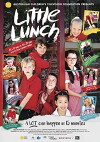 Little Lunch (2015)