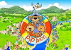 Pip Ahoy! (2014)