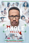 Jingle Hellz (2017)