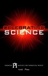 Celebrating Science (2008)