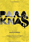 Para knas (2017)