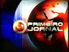Primeiro Jornal (1993)