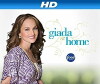 Giada at Home (2008)