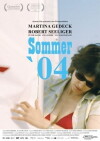 Summer of '04 (2006)