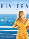 Riviera (2005)