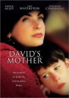 David's Mother (1994)