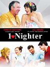 1 Nighter (2012)