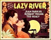 Lazy River (1934)