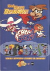 Teamo Supremo (2002)