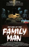 Return of the Family Man (1989)
