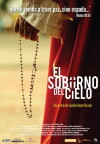 El Soborno del Cielo (2016)