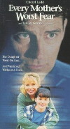 Auf den Spuren des Wahnsinns (1998)