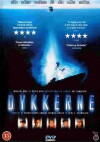 Beyond (2000)