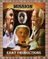 Mission (2018)