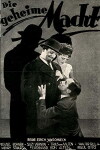 Sajenko the Soviet (1928)